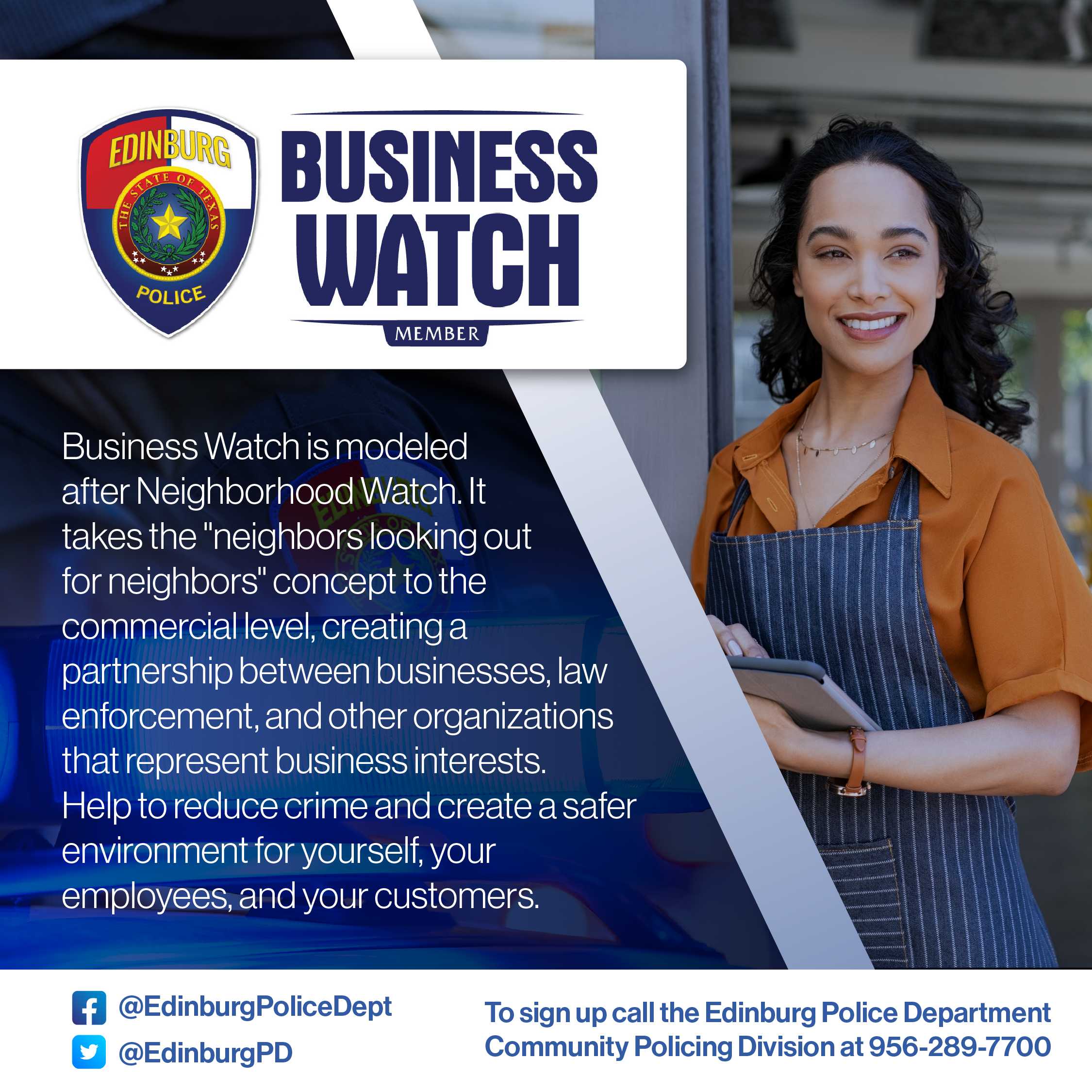 business watch - Copy